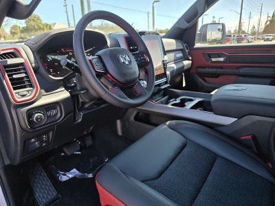 2026 Ram 1500 — photo 13 view