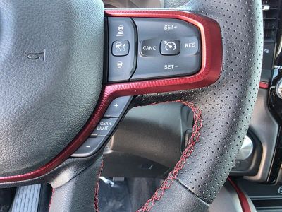 2026 Ram 1500 — photo 18 view