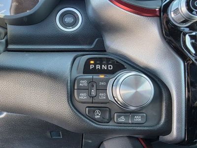 2026 Ram 1500 — photo 15 view