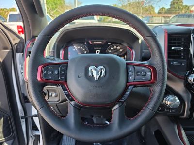 2026 Ram 1500 — photo 16 view
