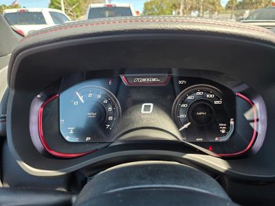 2026 Ram 1500 — photo 19 view