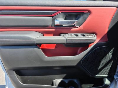 2026 Ram 1500 — photo 14 view