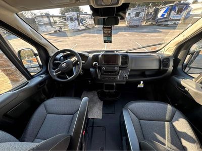 2026 Entegra Ethos - Photo 14