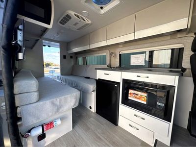 2026 Entegra Ethos - Photo 12