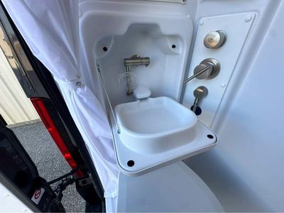 2026 Entegra Ethos - Photo 31