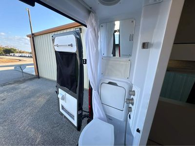 2026 Entegra Ethos - Photo 60