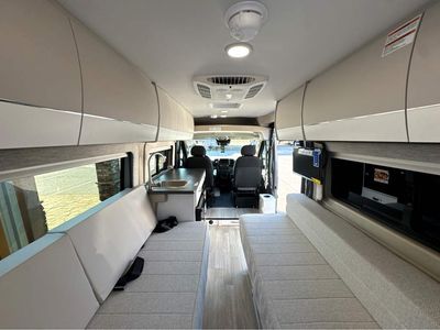 2026 Entegra Ethos - Photo 66