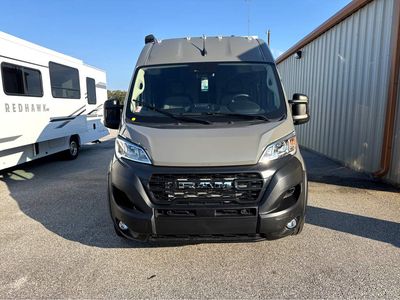 2026 Entegra Ethos - Photo 37