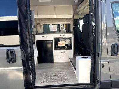 2026 Entegra Ethos - Photo 11