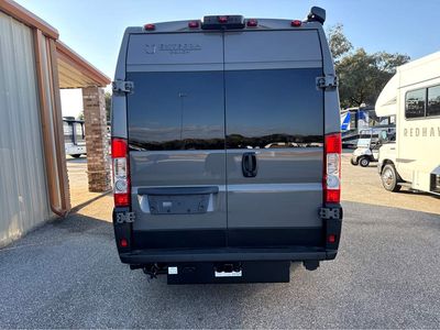 2026 Entegra Ethos - Photo 40