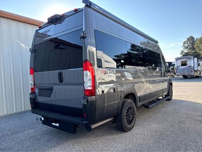 2026 Entegra Ethos - Photo 41