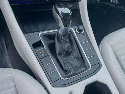 2026 Volkswagen Jetta — photo 15 view