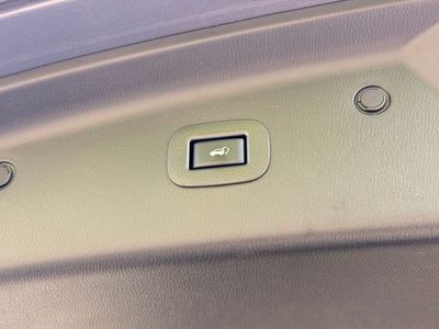 2024 INFINITI QX80 LUXE - Photo 17