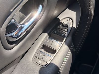 2024 INFINITI QX80 LUXE - Photo 33