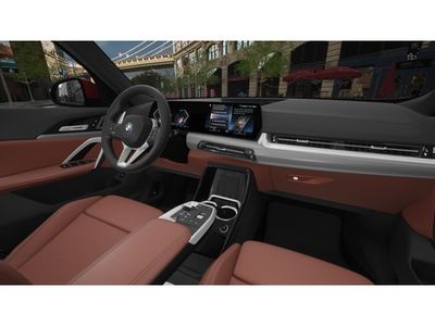 2026 BMW X1 xDrive28i - Photo 14