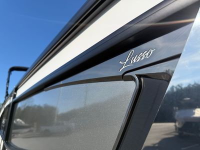 2026 Barletta Lusso L25UC - Photo 16