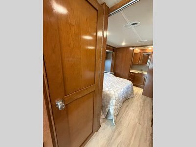 2018 Fleetwood RV Storm - Photo 39
