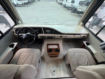 2018 Fleetwood RV Storm - Photo 14