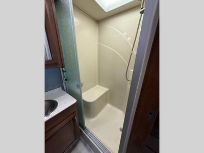 2018 Fleetwood RV Storm - Photo 59