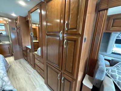 2018 Fleetwood RV Storm - Photo 38