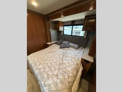 2018 Fleetwood RV Storm - Photo 49