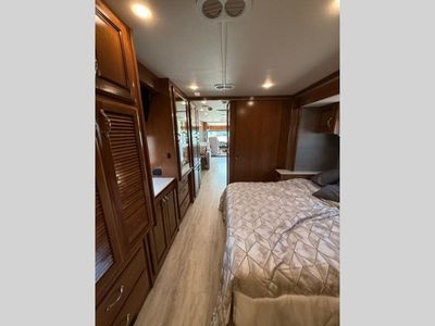 2018 Fleetwood RV Storm - Photo 53