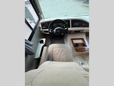 2018 Fleetwood RV Storm - Photo 16