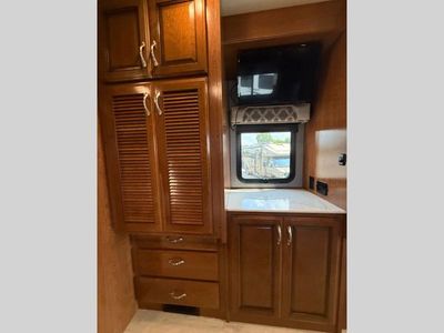 2018 Fleetwood RV Storm - Photo 50