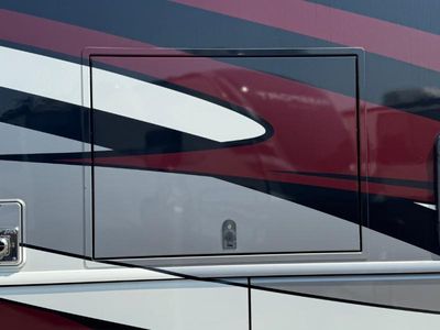 2018 Fleetwood RV Storm - Photo 11