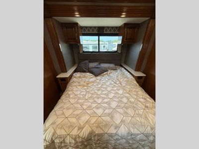 2018 Fleetwood RV Storm - Photo 48