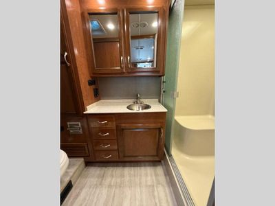 2018 Fleetwood RV Storm - Photo 55