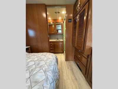 2018 Fleetwood RV Storm - Photo 54