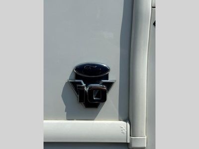 2018 Fleetwood RV Storm - Photo 12