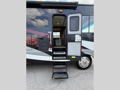 2018 Fleetwood RV Storm - Photo 13