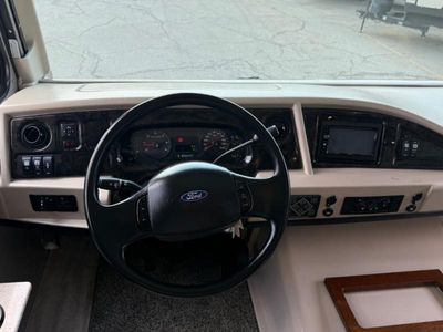 2018 Fleetwood RV Storm - Photo 17