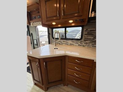 2018 Fleetwood RV Storm - Photo 29