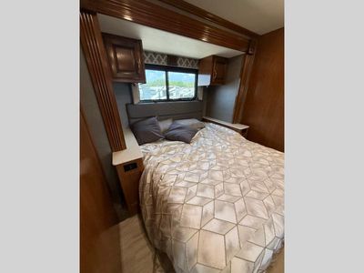 2018 Fleetwood RV Storm - Photo 47