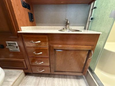 2018 Fleetwood RV Storm - Photo 58
