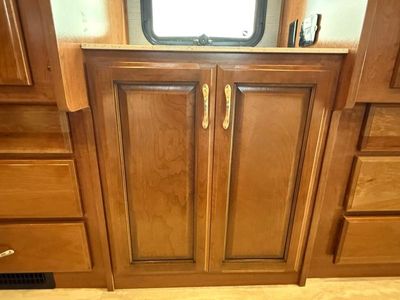 2018 Fleetwood RV Storm - Photo 52
