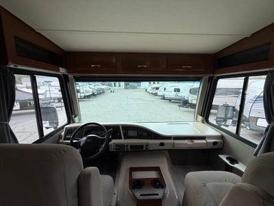 2018 Fleetwood RV Storm - Photo 15
