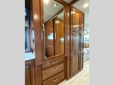 2018 Fleetwood RV Storm - Photo 44