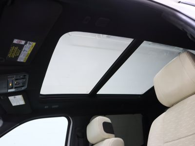 2023 Toyota Tundra 4WD - Photo 31
