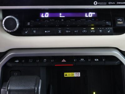 2023 Toyota Tundra 4WD - Photo 20