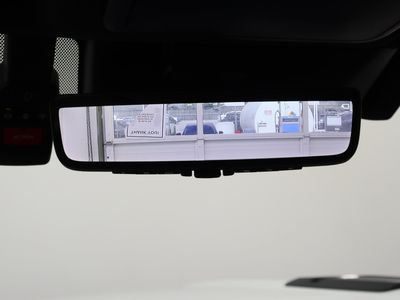 2023 Toyota Tundra 4WD - Photo 24