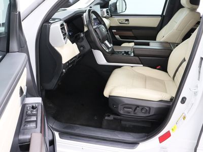 2023 Toyota Tundra 4WD - Photo 14