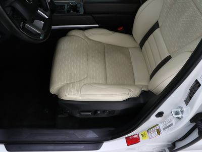 2023 Toyota Tundra 4WD - Photo 15