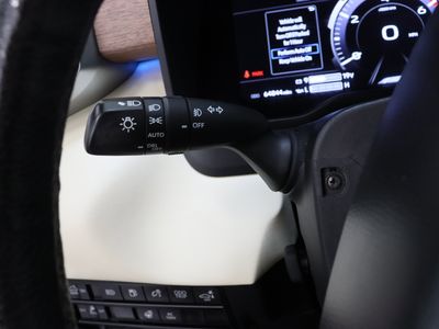2023 Toyota Tundra 4WD - Photo 30
