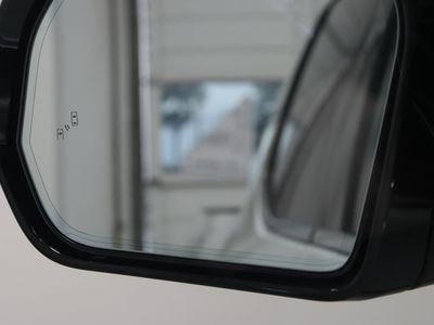 2023 Toyota Tundra 4WD - Photo 26