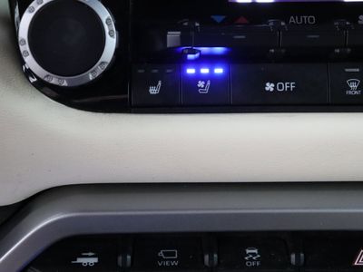 2023 Toyota Tundra 4WD - Photo 22