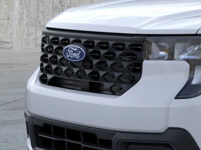 2026 Ford Maverick - Photo 18
